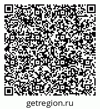 79292012015