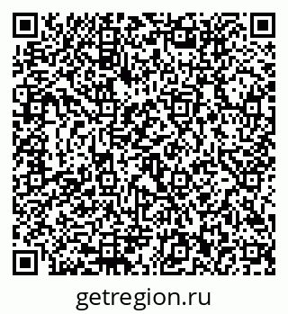 79292012030