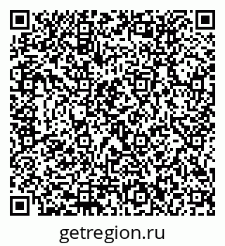 79292012033
