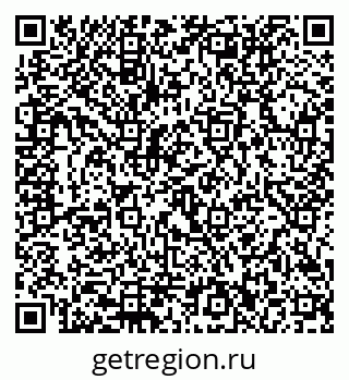 79292012043