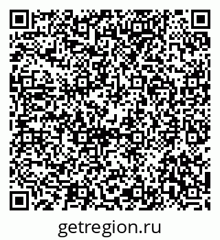 79292012051