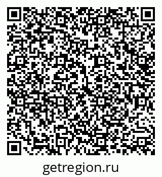 79292012064