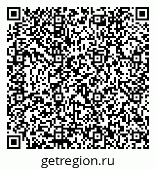 79292012065