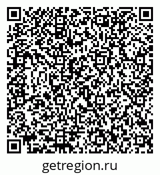 79292012083