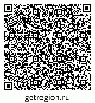 79292012089