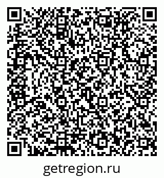 79292012090