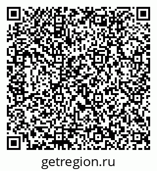 79292012096