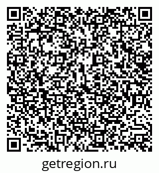 79292012229