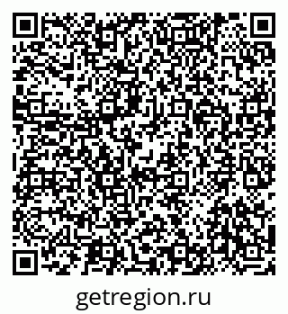 79292012268