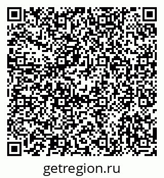 79292012742