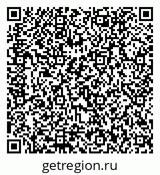 79292012822