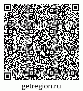 79292012966