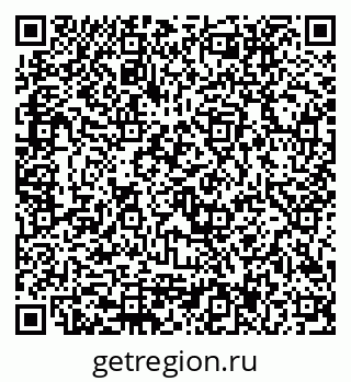 79292017225