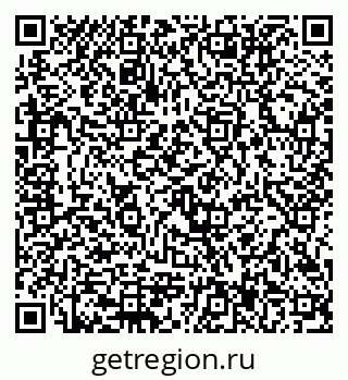 79292017505