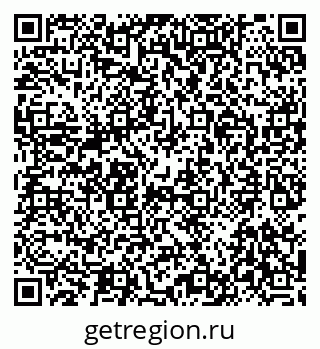79292017508