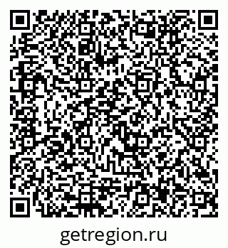 79292017524