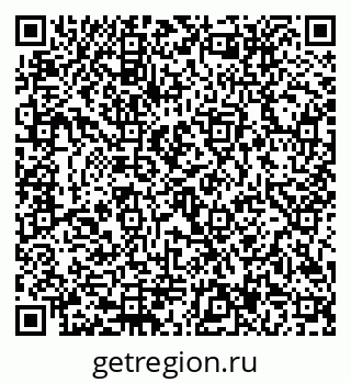 79292017537