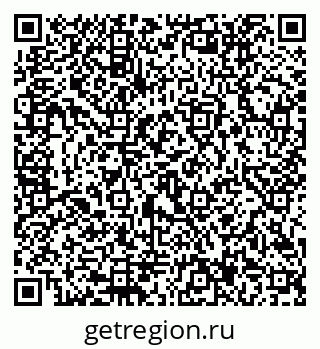 79292017567