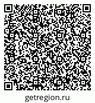 79292017577