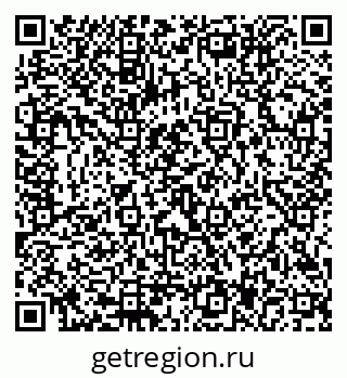 79292017631