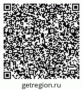 79292017635