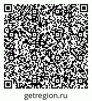 79292017668