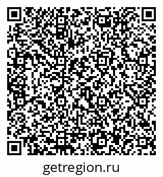 79292017670