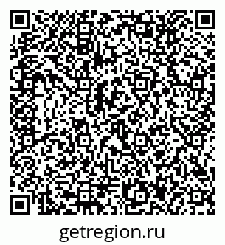 79292017672