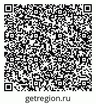 79292017679