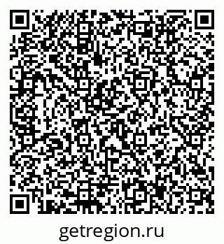 79292017685