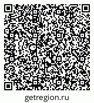 79292017688