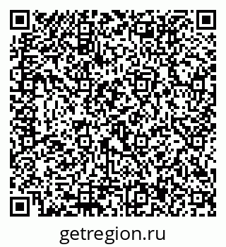 79292017704