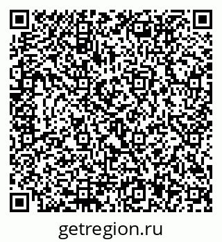79292017708