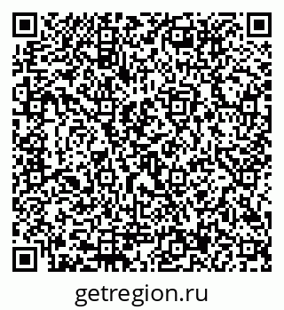 79292017716