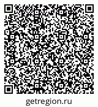 79292017722