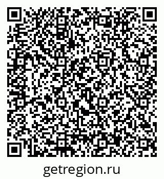 79292017726