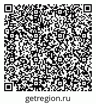 79292017739
