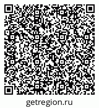 79292017745