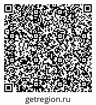 79292017754