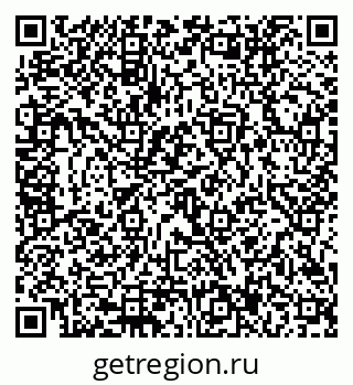 79292017767