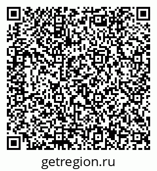 79292017769