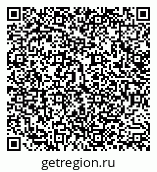 79292017771