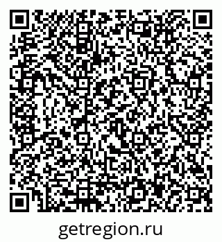 79292017772