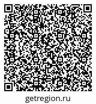 79292017784