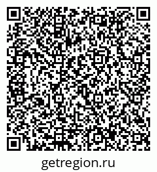 79292017797