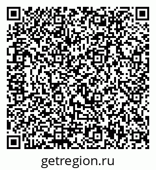 79292017808