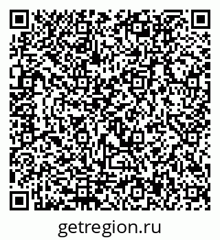 79292017884