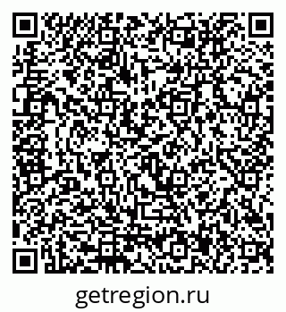 79292017944