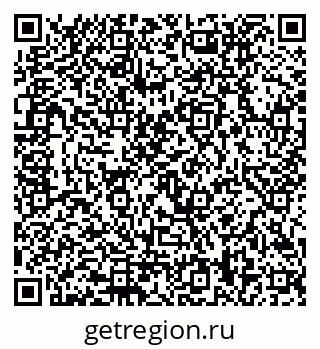 79292018028