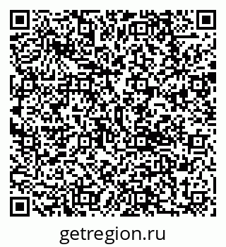79292018100